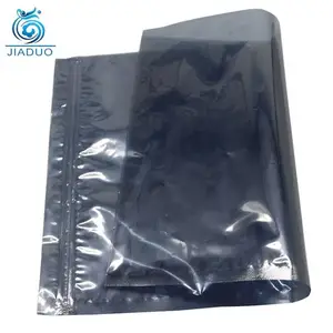 泰州pla筒料-苏州佳多龙塑料包装袋(在线咨询)