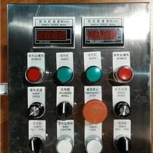 ���ݳ��׵�����רҵ�������� ��ӭ��ѯ �����п��������豸��Ӧ