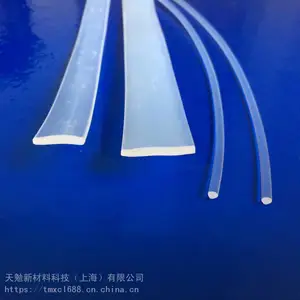 �����Ժ���PVDF/PFA/FEP�ɶ����ߴ���