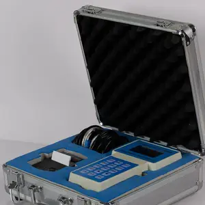 �����ȸ߷۳�Ũ�Ȳ�����_�ൺ·��PC-3A �Ͳ�����_�Զ���������***��