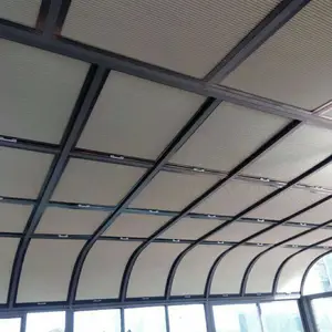 �綯�䳲������,������,���������Ϻ�����