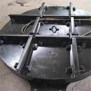 Һѹ����ת�� ����ֱ�� ZPY50-6�綯��Һѹ������ת�� ����Һѹת��