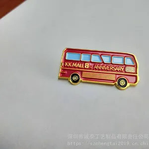 ������ʦ��������£������������������ڻ�ձ곧