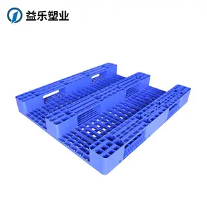 �������ֿ̲����������� ����4�ִ�����������