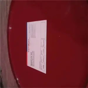 ��Ӧ �Ĵ� ��� MobilMarcol 82ҽҩ������|mobil Marcol 5282������