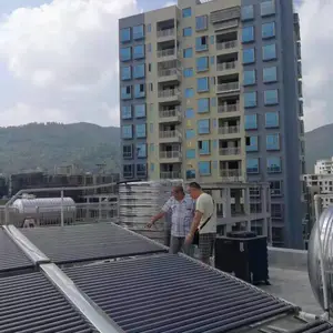 �������Ϲ�����ԢѧУ̫���ܼ��ȹ���