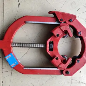 ��������ʯ�ͻ��� �ܵ����ֶ������ 2-4���й���