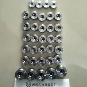 ��ʯ���ģ�� �۾�������˿ģ�� 