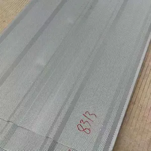 武汉压型彩钢瓦,HH-YXB 840型 屋面板墙面板供应