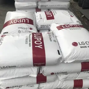 ������PC ����LG Lupoy 1201-15