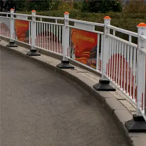 ���ϻ������������� ��ѣ���������� U�Ͳ�ƺ���� ��ӭ��ѯ