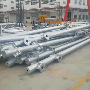 רҵ�������ֹ��ͨ��־�� ��·��ͨ��־����