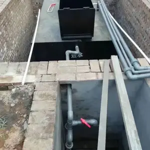 ��������ˮ�����豸��װʩ��
