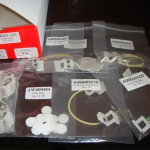 ģ��������LDZ10501505���õĿɿ���