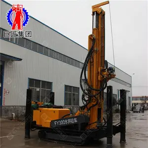 ������� 300���Ĵ�ʽ����ˮ����� FY-300 �޽���Ӧ