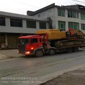 �ɶ����������ڻ�ƽ���ϳ��۸� ���������ƽ���ϳ����ڻ���۸�