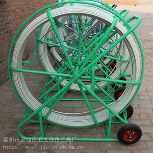 ���´����� ������ͨ���� ͨ�Źܵ������� �Ӹ�˿14*180�״�����