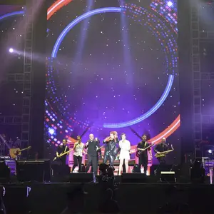 供南京及周边城市视频直播服务 会议活动直播/教学直播/照片直播/异地互动会议/ 高清摄像机 直播设