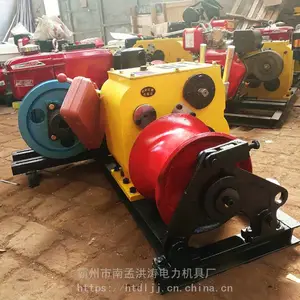 �ɶ�����ĥ�ط� �ַ���������ĥ ���ε��� �ӱ�����