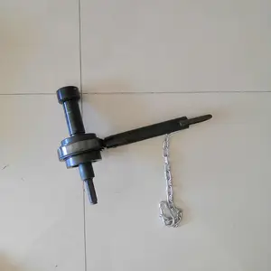 5��ê��Ť�طŴ��� 8��ê��Ť���Ŵ��� 10��Ť��Ť�������� ��Ť����Ͳ����