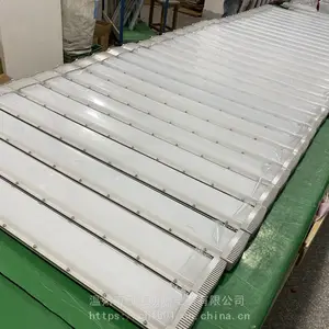 2020�¿�BLD95-40Wϵ�и����ͷ���ӫ��� ����������ӫ���40W