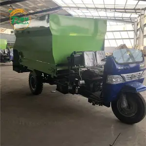 ţ��ι���豸 ��������ʽ���ϳ� �������綯���ϳ�