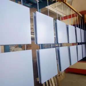 �������컨���� 60*60��ɫ���۰�