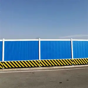 ��������ʩ��Χ��-����ʩ������Χ��-��������ר��Χ��