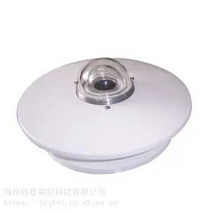 TBQ-ZW2J����������