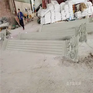 �����ֻ������Ͷ��� ��԰԰�־��۵��� �������