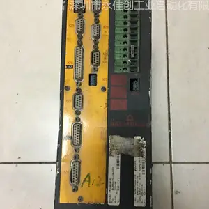 רҵά��.�������ŷ������� B Maxx 4400 / BM4422-ST0-01200-0