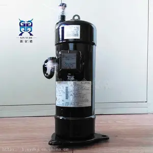 ���ѹ����JT95BHBY1L,3ƥ�յ���������ѹ����JT95