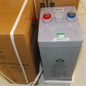 ˫������6-GFM-120 ˫��12V120AH�����㽭�Ϻ���������Ӧ��