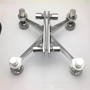 ����ֲ���צ�� �����Kצ 304����ֲ���צ�� 250K�Ͳ���צ