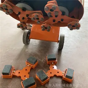 320����������ĥ�� �ɻ�����ĥ�� 4��12ĥͷ��ĥ��