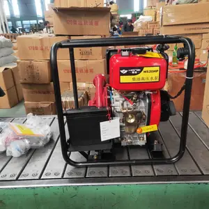��2����ͻ���ˮ�ò����������۸�|����