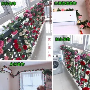 ����õ�廨�����յ��ܵ��ڵ��������ڻ������װ�����ϼٻ�����