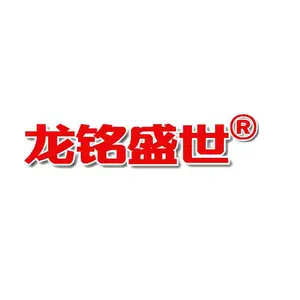 济南龙铭升降机械有限公司