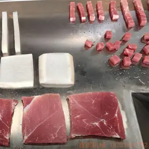 ��̨���� ȫ�Զ����ù����ж��� ��Ʒ�Զ����ⶡ���� ��;�㷺�����