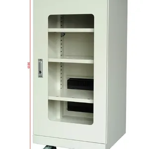 SYH���ͺ�:D160 ��ţ�M339393 160����ʪ�ȵ��ӷ�����
