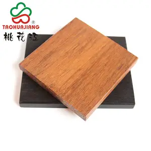 桃花江户外防腐竹板材,户外环保竹板材