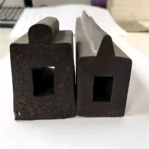 ����������Ԫ�ұ�����*** �ܸ��Ŵ��ܷ��� �����ܷ���