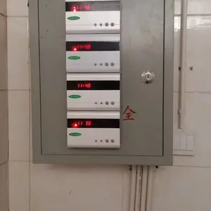 �Ϻ�̨�� ����� �����͵�Դ������ ��غ� ���ܿص翪�� ˮ��˫��TCD1030J