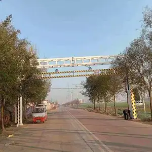 �㽭�綯�����޸߼� ��·�޸߼� ���������޸߼�