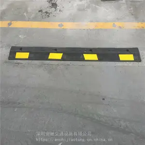 ����ֱ���۸���˹㰲��ɫ������ �������˿��λ��