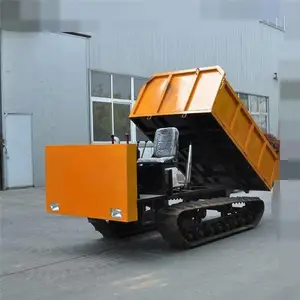 �Ĳ������䳵 ��жҺѹ���䳵 ��Ʒ�������蹩Ӧ