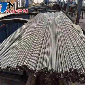 �������� 2205Բ�� S31803����ְ� F51����ֱ��4mm�ֻ�