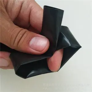 荆州农用温室大棚滴灌带系统安装造价预算