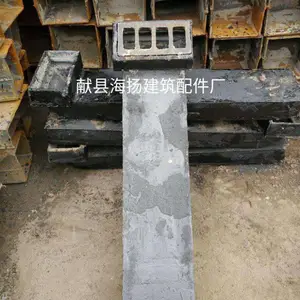 �㶫ɳϪ����й��ˮ�� ��������һ��ʽйˮ�����Ӷ�������