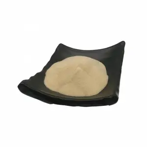 ������֬ʳƷ���黯����ĩӪ��ǿ����1kg�𶩴���֬